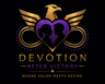 Devotion After Victory