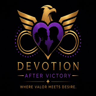 Devotion After Victory